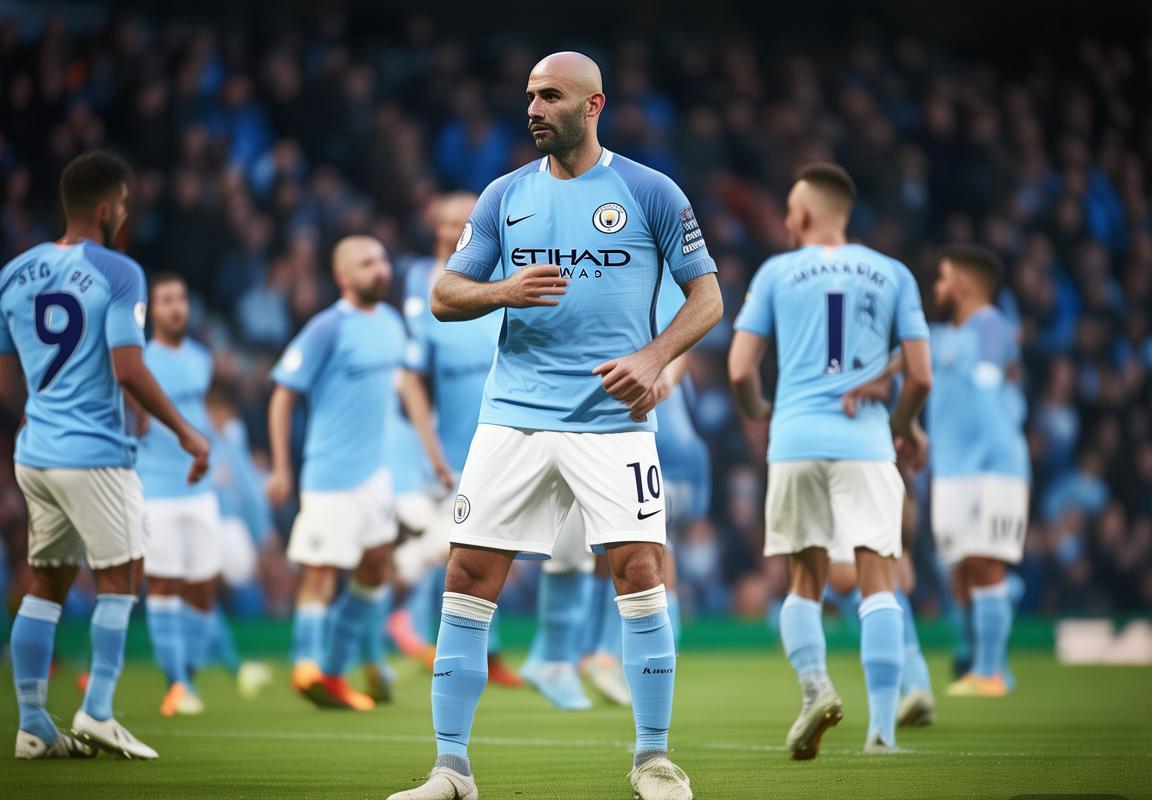 英超赛程迎一周双赛周中快车：曼城冲击纪录，热刺挑战克星