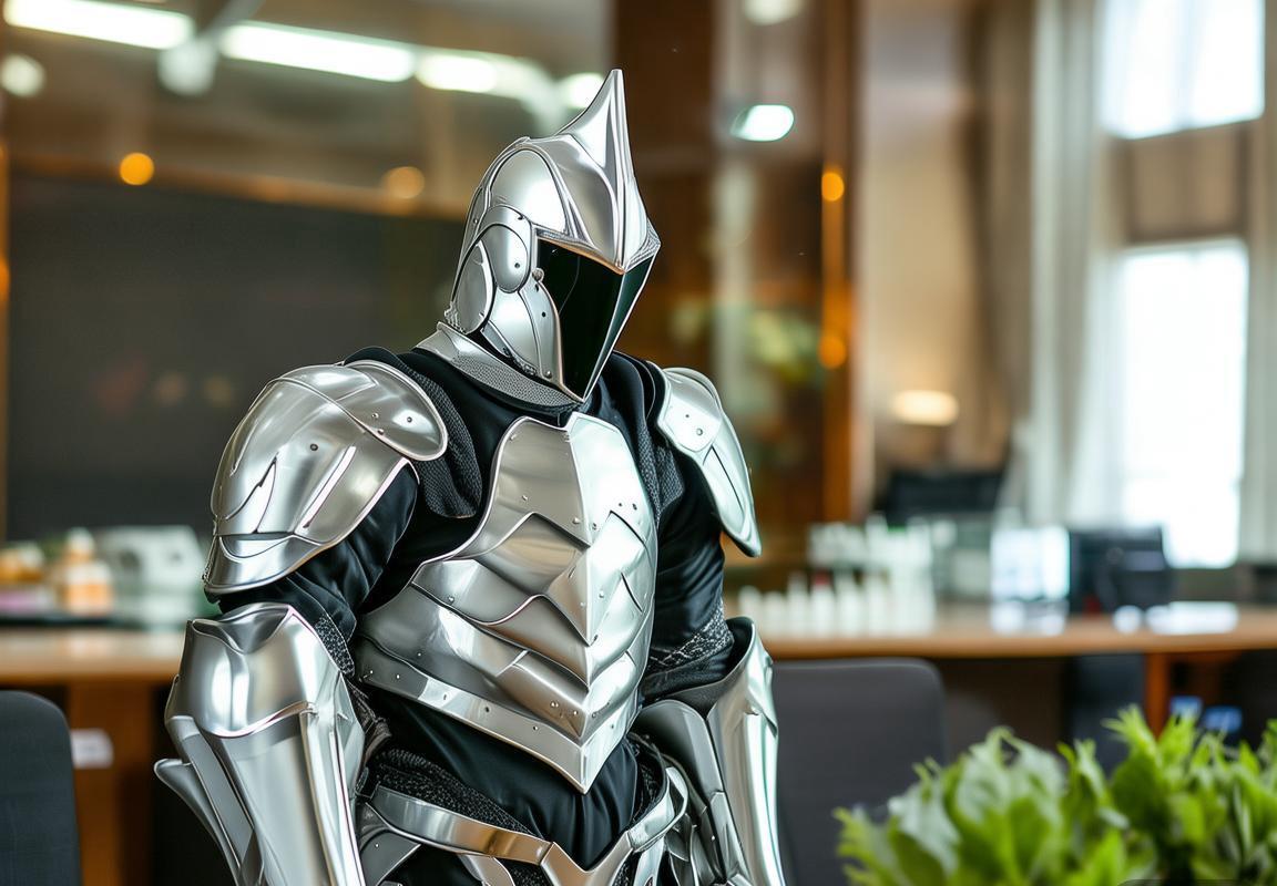 贵州百灵控制权争夺：“白衣骑士”资本博弈下的企业自主权危机