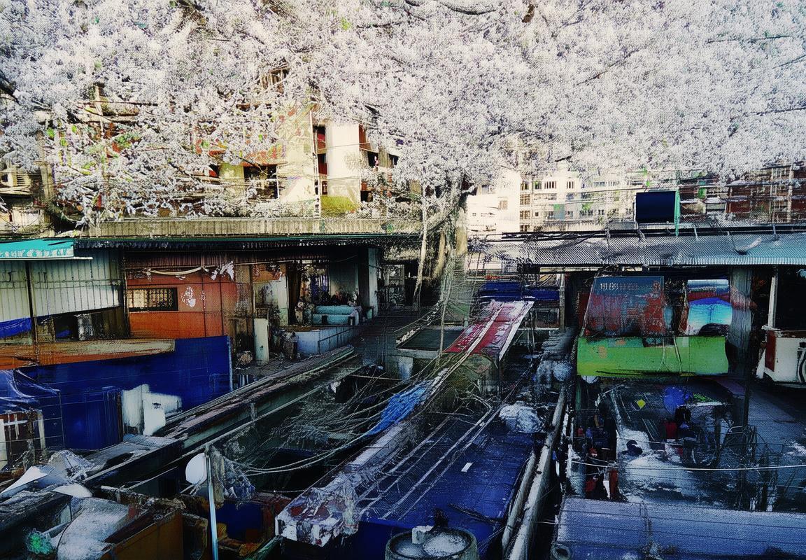 西甲焦点战：巴塞罗那3-1逆转皇马劲敌，莱万多夫斯基双响助巴萨领跑