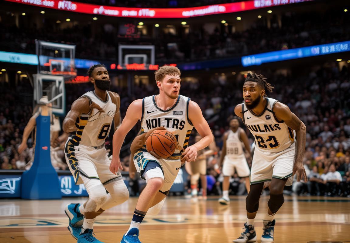 凯尔特人逆转胜掘金：怀特关键抢断快攻，塔图姆布朗末节爆发，团队篮球五人得分上双，马祖拉战术调整无限换防守胜